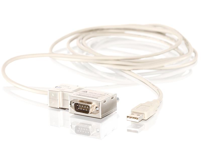 161701-USB - ACCON-NetLink-USB compact