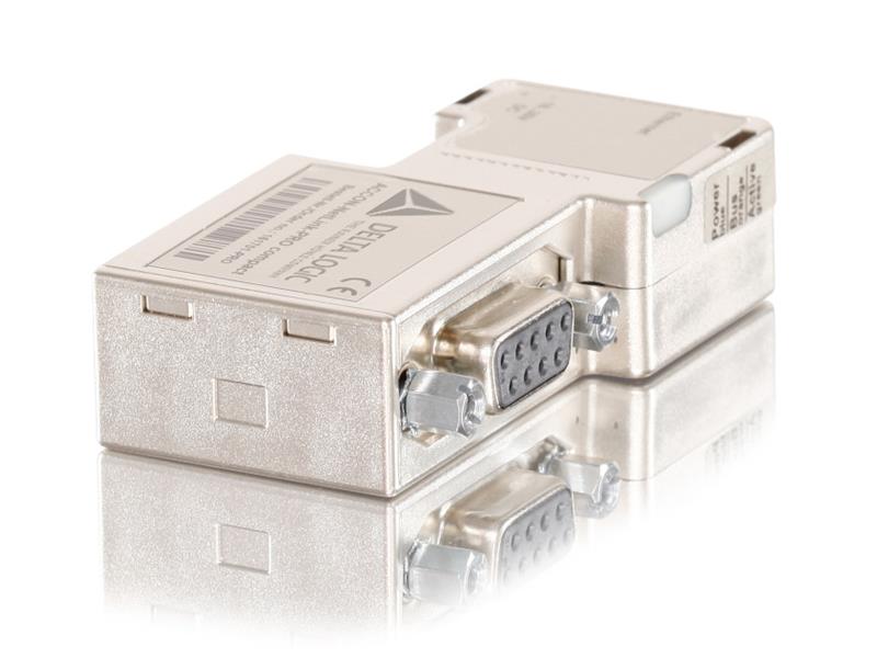 161701-PRO - ACCON-NetLink-PRO compact