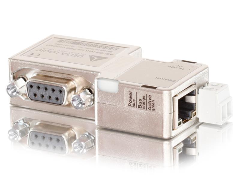 161701-PRO - ACCON-NetLink-PRO compact
