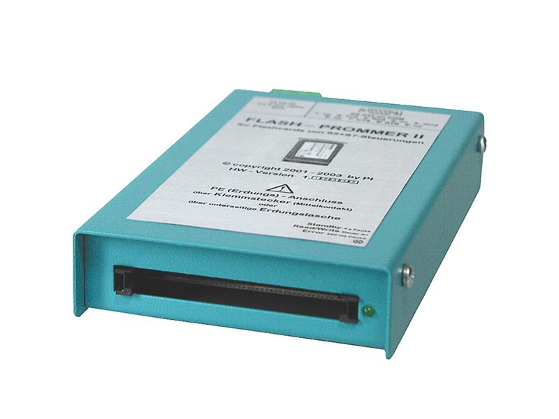 2726019 - FLASH-PROMMER-II 24VDC