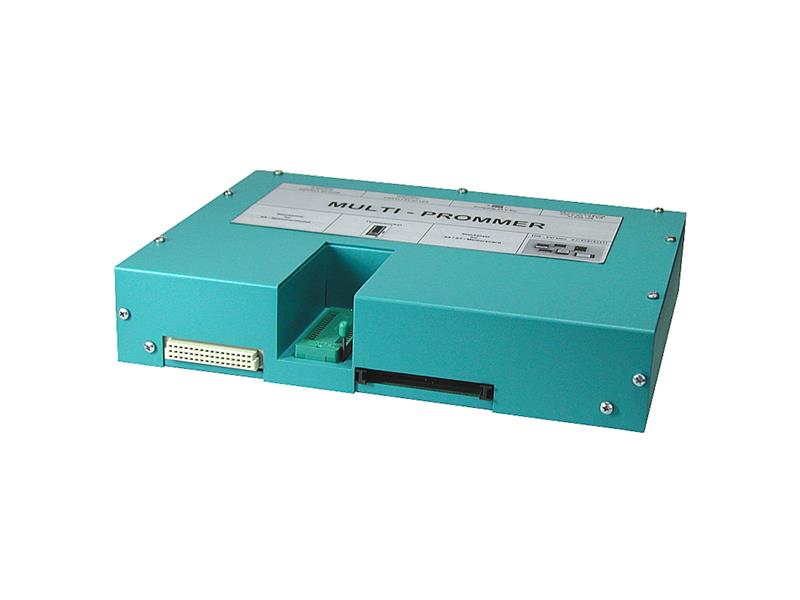 2725838 - MULTI-PROMMER  programming device