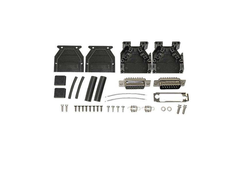 2724527 - PG-UNI - lengthening set