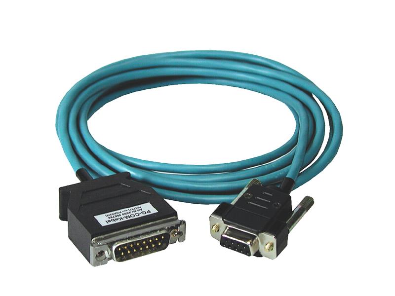 9359 - PG-COM-cable  3m