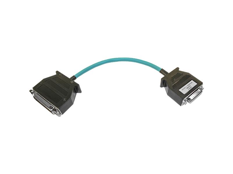 2724497 - SINUM-adapter