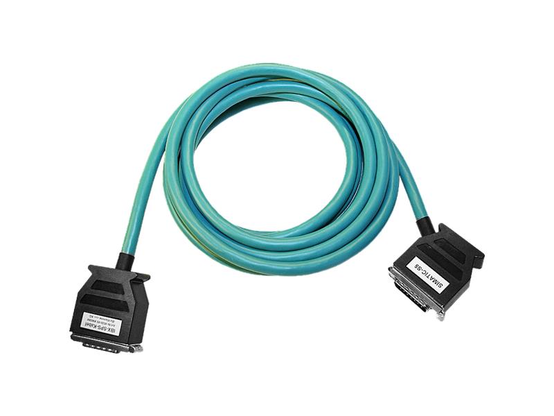 9530-9S - iBx-SPS-cable to PLC 3m