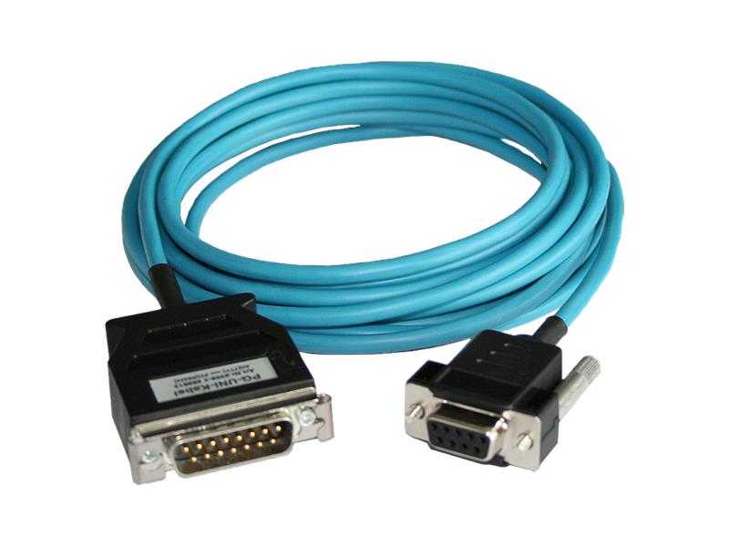 2724405 - PG-UNI-cable  3m