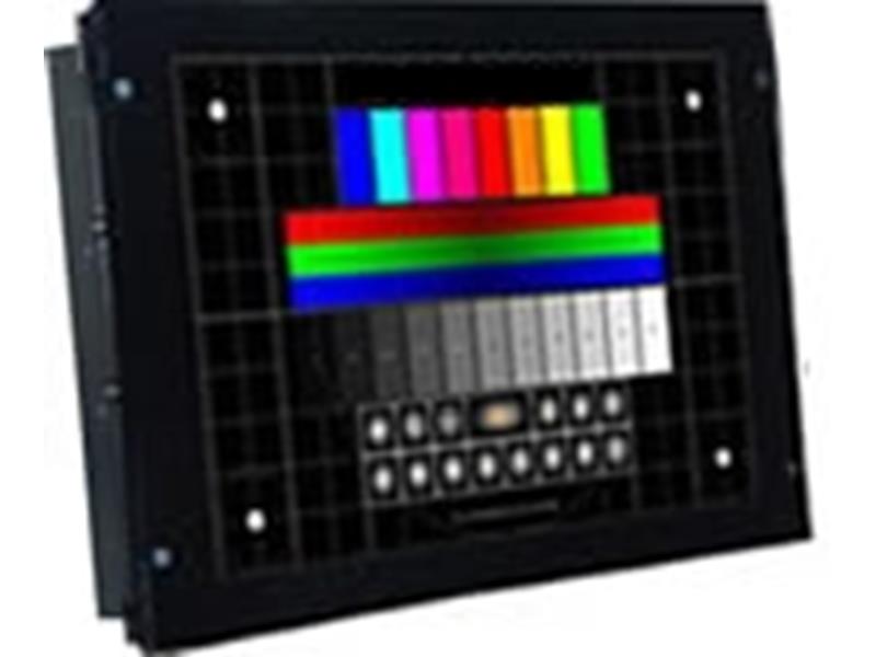 CRT-LCD-120092 - Monitor LVD BARCO MNC95, MNC95C