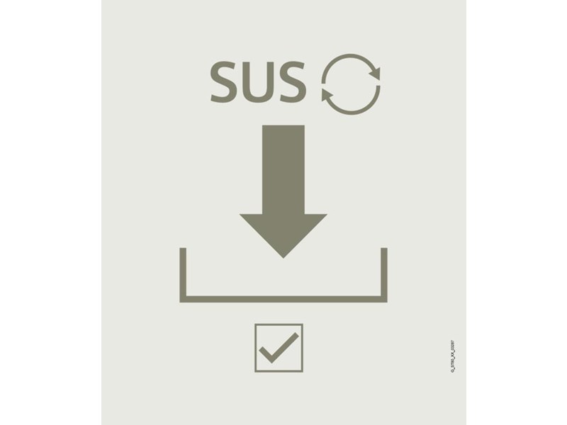 6AV6613-0AA00-0AY0 - Software update service (SUS) dla WinCC Advanced