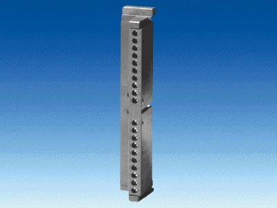 6ES5497-4UC11 - SIMATIC, EXTRACTION TOOL FOR CRIMP CONTACTS