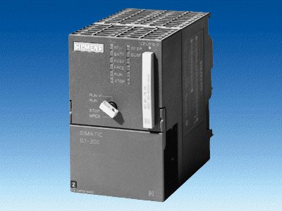 6ES7951-0KD80-0AA0 - SIMATIC S7, MEMORY CARD FUER ERWEIT. TEMPERATURBEREICH FUER S7-300, KU... 6ES7951-0KD80-0AA0 - SIMATIC S7, MEMORY CARD FUER ERWEIT. TEMPERATURBEREICH FUER S7-300, KU...