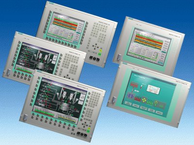 6AV7611-0AB22-0CG0 - SIMATIC PANEL PC 670 10" TFT-DISPLAY 4,3 GB HD, CD-ROM,128MBYTE RAM CP... 6AV7611-0AB22-0CG0 - SIMATIC PANEL PC 670 10" TFT-DISPLAY 4,3 GB HD, CD-ROM,128MBYTE RAM CP...