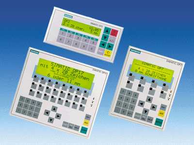 6AV6520-0AA05-2CD0 - STARTERKIT OP3 BESTEHEND AUS: OP3 GHB,PROJEKTIER.-SW PROTOOL/LITE V5.2...