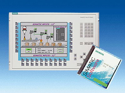 6ES7671-0EC02-0YA0 - SIMATIC WINAC MP V3.1 SINGLE LICENSE F. 1 INSTALL., R-SW, SW AND DOCU.... 6ES7671-0EC02-0YA0 - SIMATIC WINAC MP V3.1 SINGLE LICENSE F. 1 INSTALL., R-SW, SW AND DOCU....