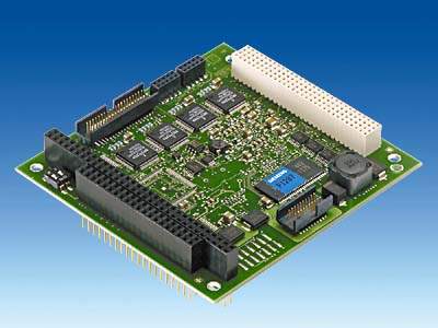 6GK1160-4AC00 - SIMATIC NET, CONNECTION BOARD FOR CP1604