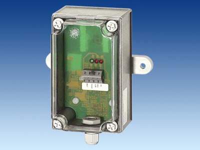 6AG1057-1AA03-0AA0 - SIPLUS DCF77 TIME RECEIVER