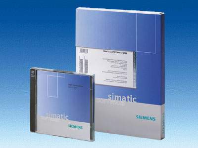 6ES7658-7DX00-0YL8 - SIMATIC PCS7 SIMATIC ROUTE CONTROL SOFTWARE UPDATE SERVICE WITHIN THE ...