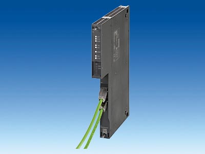 6GK1704-1CW00-3AE0 - SIMATIC NET IE SOFTNET-S7 UPGRADE FROM EDITION 2006 SW F. S7-,S5-COMP.... 6GK1704-1CW00-3AE0 - SIMATIC NET IE SOFTNET-S7 UPGRADE FROM EDITION 2006 SW F. S7-,S5-COMP....