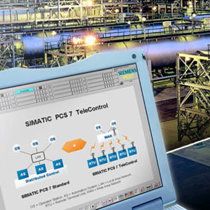 6AG6003-0BA01-0AA0 - SIPLUS RIC IEC ON S7 LIBRARY RUNTIME SOFTWARE FOR AUTOMATION SYSTEM, S...