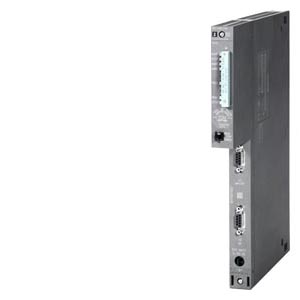 6ES7416-3FS06-0AB0 - SIMATIC S7-400, jednostka centralna Fail-Safe CPU 416F-3 PN/DP, interf...