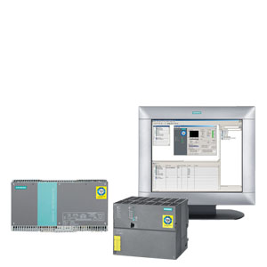 6ES7675-1DF30-0DB0 - SIMATIC IPC427C BUNDLE CORE2 SOLO 1,2 GHZ,800 MHZ FSB, 1 X PB DP, 2 X ... 6ES7675-1DF30-0DB0 - SIMATIC IPC427C BUNDLE CORE2 SOLO 1,2 GHZ,800 MHZ FSB, 1 X PB DP, 2 X ...
