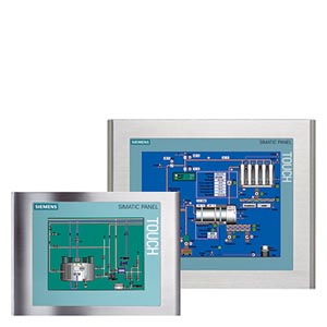 6AV6644-0CB01-2AX0 - SIMATIC MULTIPANEL DOTYKOWY MP 377 15", FRONT ZE STALI NIERDZEWNEJ, KO... 6AV6644-0CB01-2AX0 - SIMATIC MULTIPANEL DOTYKOWY MP 377 15", FRONT ZE STALI NIERDZEWNEJ, KO...