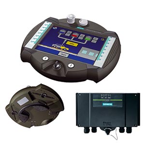 6AV6645-7AB10-0AS0 - OEM SIMATIC MOBILE PANEL 277 REMOTE OPERATE (RO) 10". WITH INTEGR. ENA... 6AV6645-7AB10-0AS0 - OEM SIMATIC MOBILE PANEL 277 REMOTE OPERATE (RO) 10". WITH INTEGR. ENA...