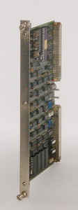 03160-C - SINUMERIK FBG Slave CPU