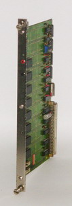 03260-E - SINUMERIK FBG storage