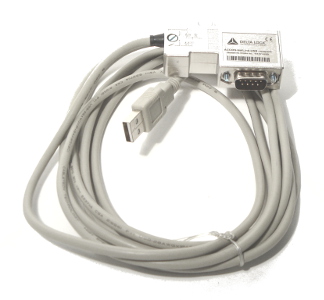 161701-USB - ACCON-NetLink-USB compact