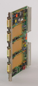 6AB6150-0BA70 - PROMEA I EXPANSION MODULE