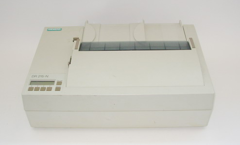 6AP1800-DR215N - Printer DR215N