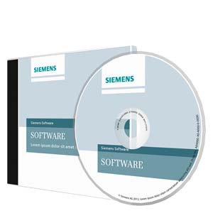 6AU1810-1HA22-1XA0 - SINAMICS ENGINEERING SYSTEM DCC