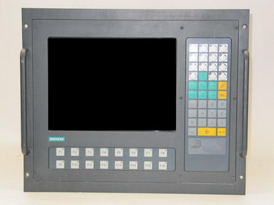6AV1122-2BA00 - SIEMENS MP14B-527