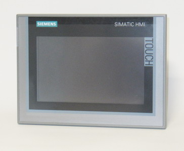 6AV2124-0GC01-0AX0 - 6AV2124-0GC01-0AX0_L_NEW