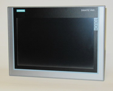 6AV2124-0MC01-0AX0 - TP1200 COMFORT PANEL