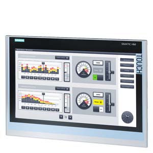 6AV2124-0UC02-0AX0 - 6AV2124-0UC02-0AX0_USED