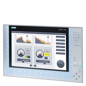 6AV2124-1QC02-0AX1 - 6AV2124-1QC02-0AX1