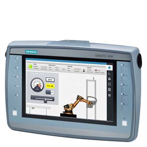 6AV2125-2GB03-0AX0 - 6AV2125-2GB03-0AX0