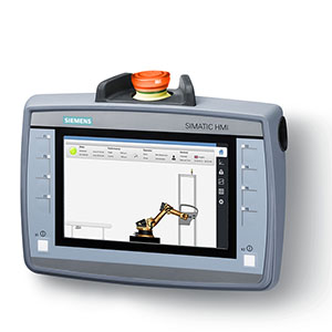6AV2125-2GB23-0AX0 - 6AV2125-2GB23-0AX0
