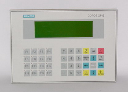 6AV3515-1MA00 -  6AV3515-1MA00_USED
