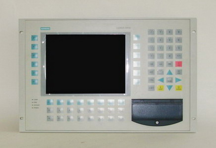 6AV3535-1FA01-0AX0 - 6AV3535-1FA01-0AX0_L_NEW