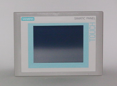 6AV6545-0CA10-0AX1 - 6AV6545-0CA10-0AX1_USED