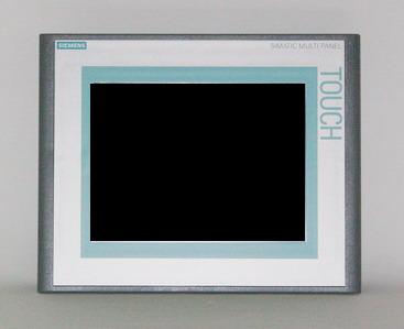 6AV6643-0CD01-1AX2 - 6AV6643-0CD01-1AX2_USED