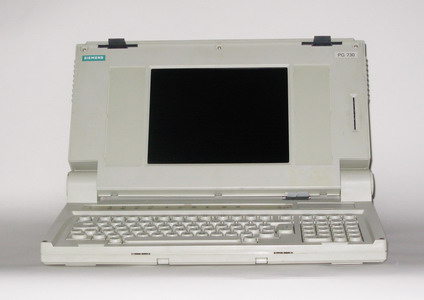 6EA1730-0xxH95 - PG730