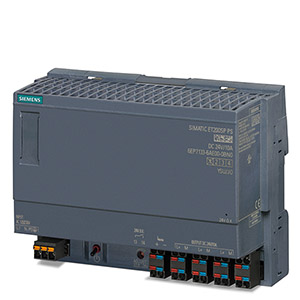 6EP7133-6AE00-0BN0 - 6EP7133-6AE00-0BN0