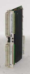6ES3342-0A - S3 111 16DO 24VDC