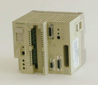 6ES5095-8MA03 - 6ES5095-8MA03_USED