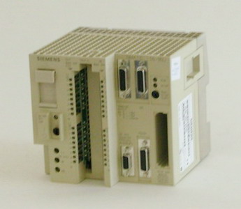 6ES5095-8MC01 - 6ES5095-8MC01_USED