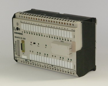 6ES5101-8RW21 - S5-101R ZG101R