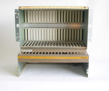 6ES5155-3UA11 - 6ES5155-3UA11_USED